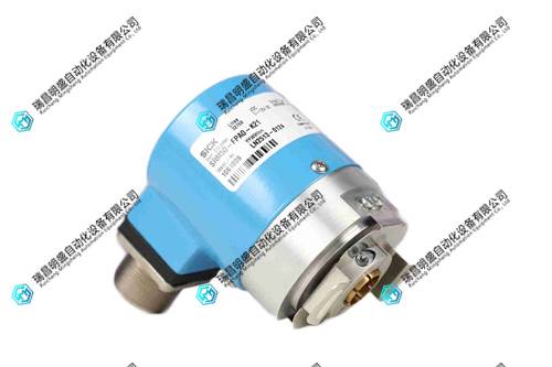 SRM50-FPA0-K21编码器