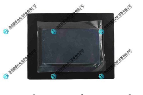 5AP1120.0702-C控制面板