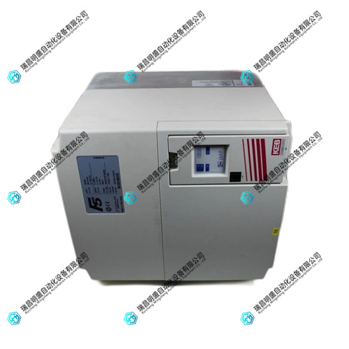 MC07B0022-5A3-4-00变频器 (图1) keb_17f5a1h-yr60_frequency_inverter.jpg