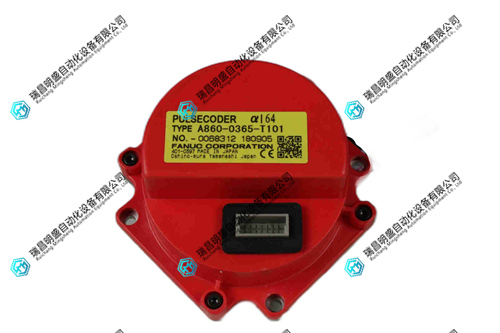 A860-0365-T101编码器(图1) fanuc_pulsecoder_ai64_a860-0365-t101_encoder_-_6_months_warranty (1).jpg