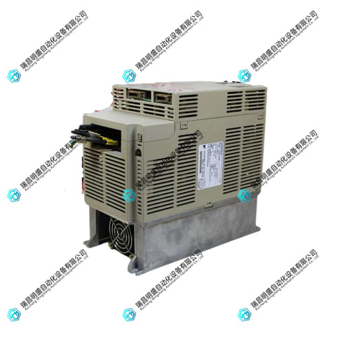 Yaskawa SGDB-20VN伺服控制器(图1) yaskawa_sgdb-20vn_servopack_-_6_month_warranty.jpg
