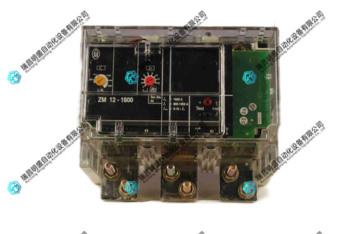 ZM12-1600激光切割机模块