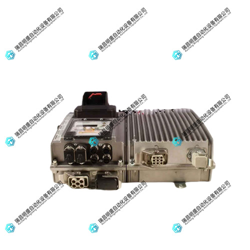 E84DHMFC1524R6变频器