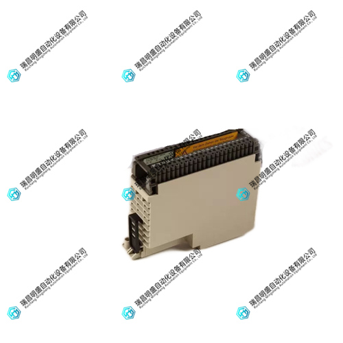AS-BCTR-224紧凑型控制器模块