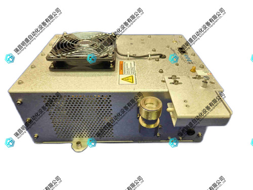 660-285651-004射频匹配模块