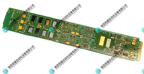 E8010-66423 PCB卡