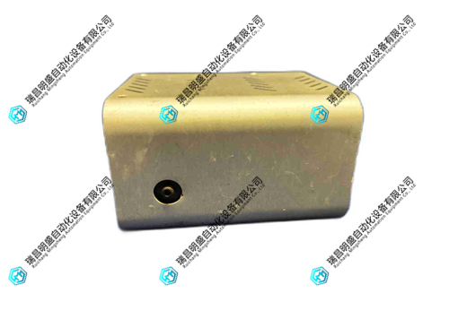 685-069171-100控制器