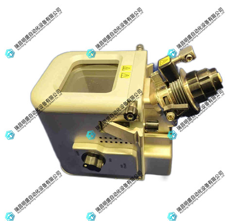  80111-60470动态集成模块