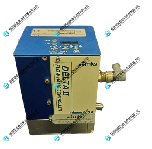 DLT2A214163R11控制器模块