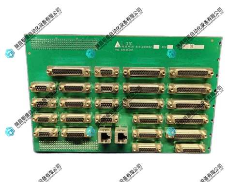 810-800082-043电路板
