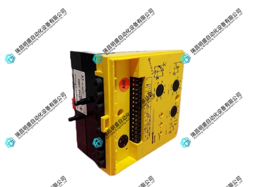 RLE152F003流量压力控制器