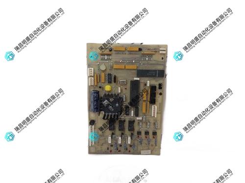 294457E印刷电路板