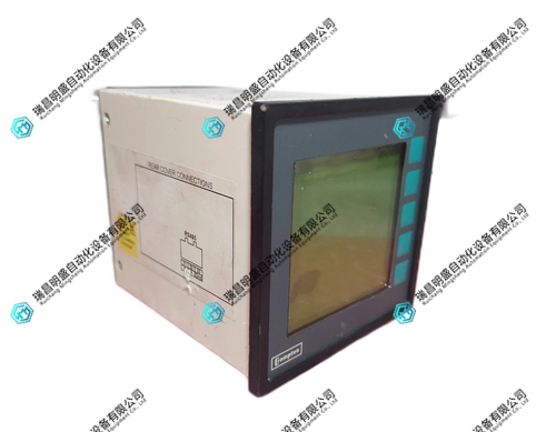 244-INWW数字仪表计量系统