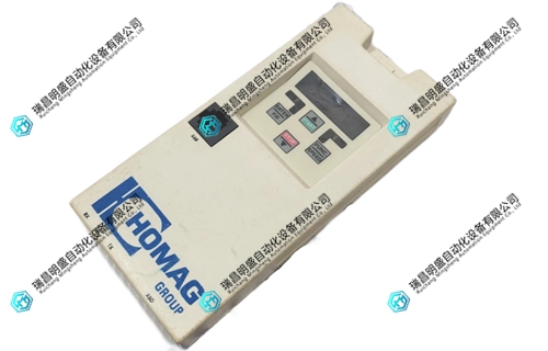 00F5060-5A11驱动器