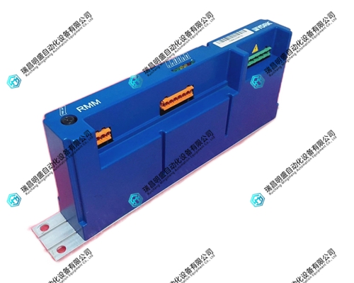 8214-020监控解调器