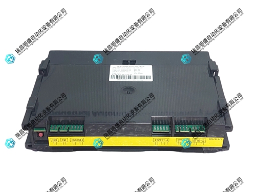 44-7145-55控制器模块