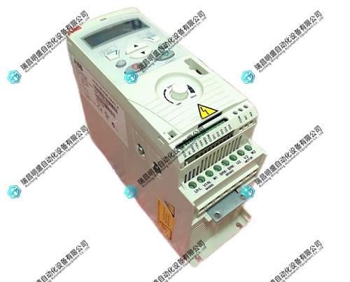 ACS150-03E-04A变频器