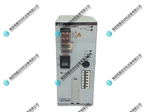  WY5111W0000多重控制器