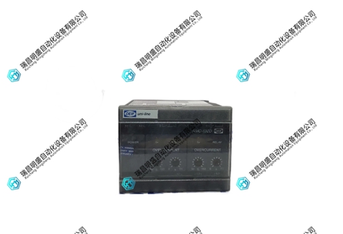 RMC-132D过电流继电器