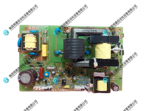 42009287AP-1电源模块