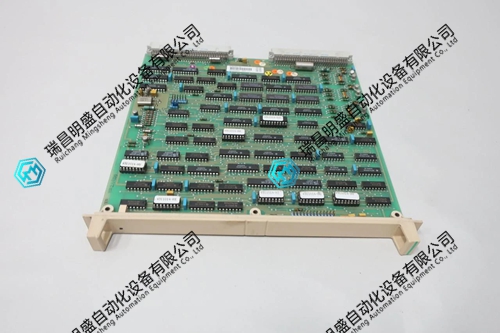 57350001-CU DSAV111视频导体模块