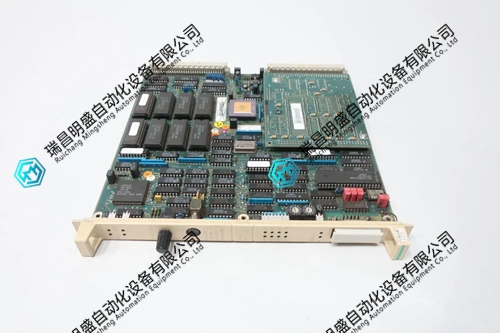 57520001-EV DSCS140 1.webp.jpg