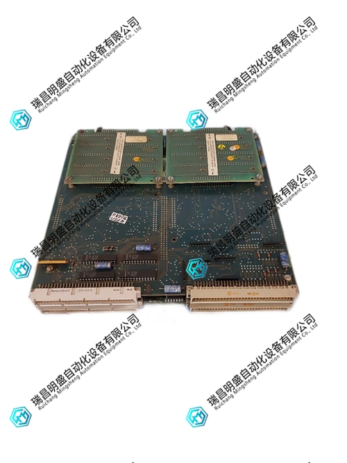 57310001-MP DSPC172H处理器单元