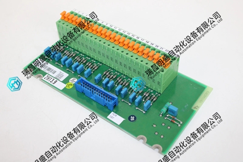 57120001-ET DSTA180连接单元