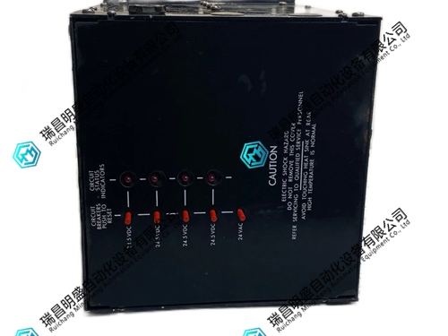 6020NZ10700控制器模块