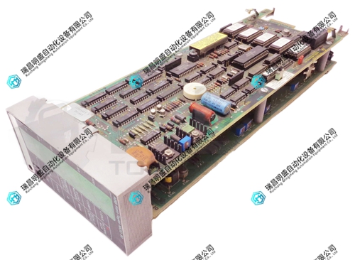 1700RZ14004A指示控制器