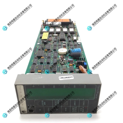 1700RZ14005A电路板控制器