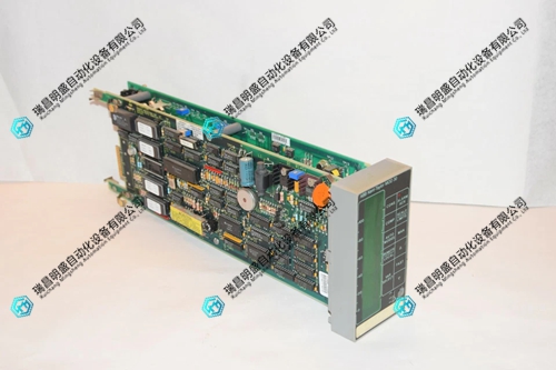 1701RZ14003D控制器