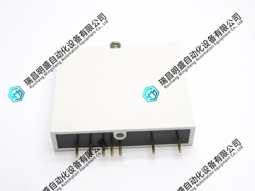 2003AZ10101A通信模块