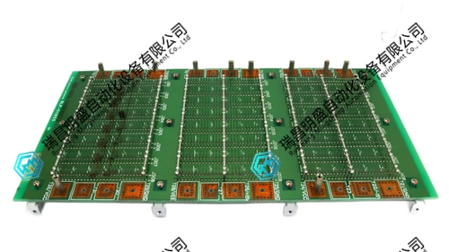 KH3-6070印刷电路板