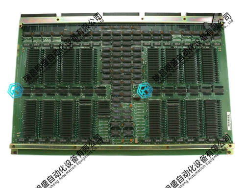 BGR-017613印刷电路板组件