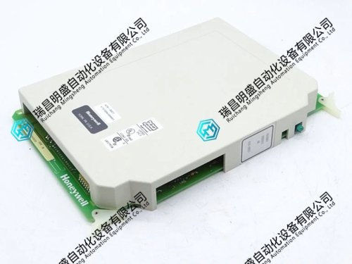 620-0027内存模块