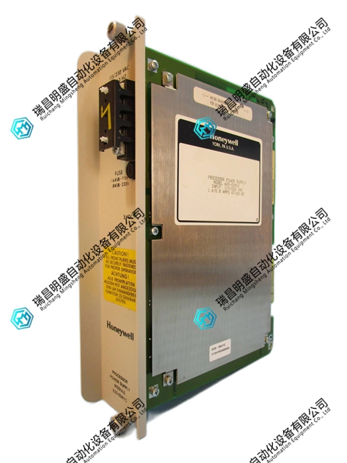 620-0041C处理器电源模块