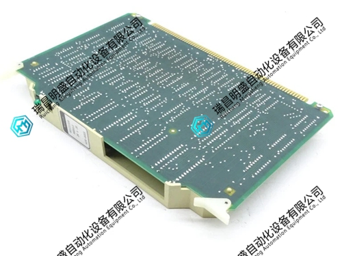 620-0055控制器模块