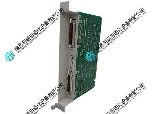 621-9937C处理器模块