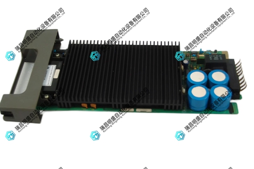 IEPAS01交流电系统电源