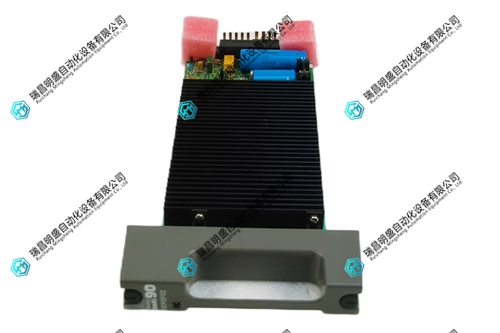 IEPDF02电源供应板