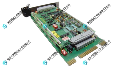 NAMM02分析模拟模块