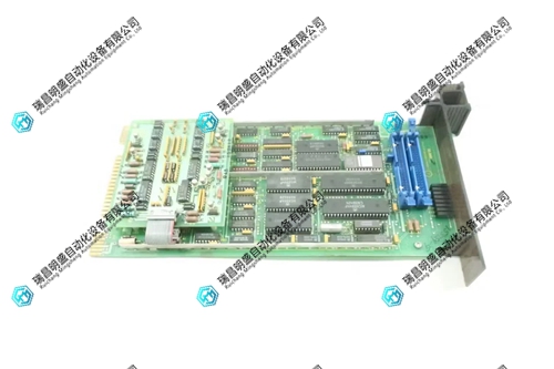  NLIM02网络接口模块