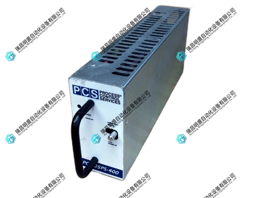 PCS105PS-400电源模块