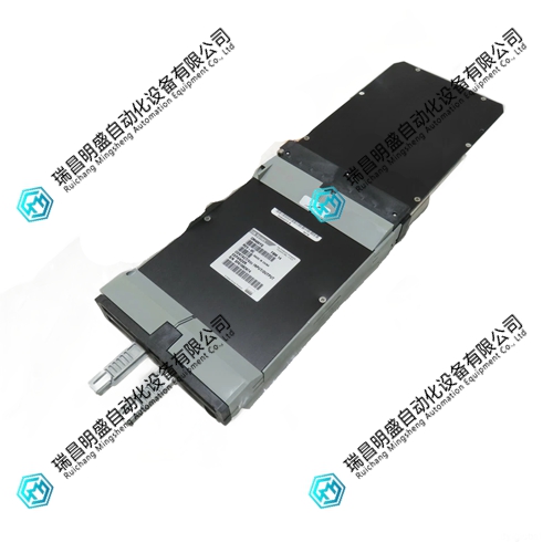 CM400YQ逻辑控制器