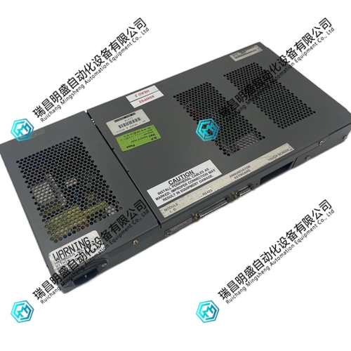 P0904BR图形控制器