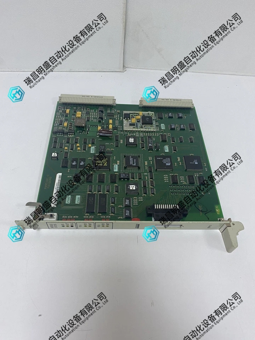 P0951BA-0E FBP10处理器模块