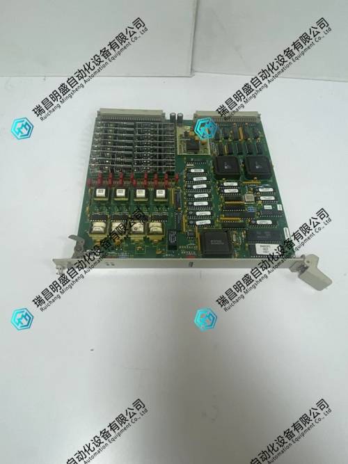 P0951CE-A FBC01模拟输入模块