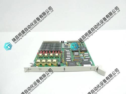 P0951CL-C FBC21模拟输入模块