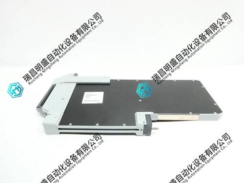 P0961FR处理器模块